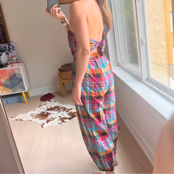 Free people set size small - Picture 2 of 8